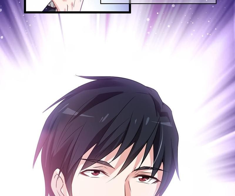 Pick Up the Prettiest Girl - Episode 35 — page 7