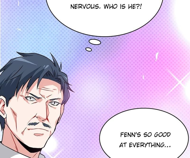 Pick Up the Prettiest Girl - Episode 35 — page 70
