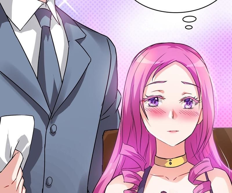 Pick Up the Prettiest Girl - Episode 35 — page 71