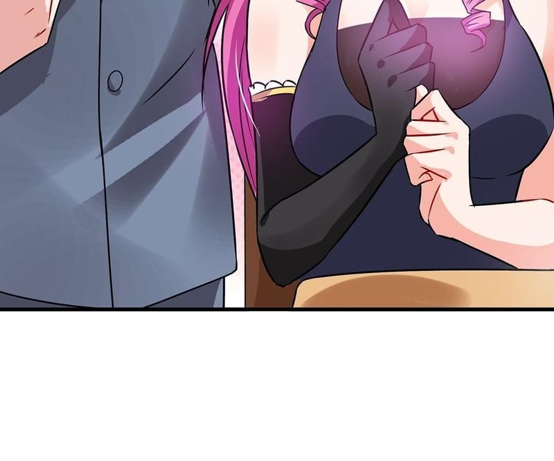 Pick Up the Prettiest Girl - Episode 35 — page 72