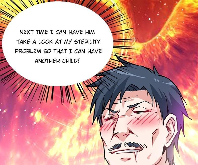 Pick Up the Prettiest Girl - Episode 35 — page 74