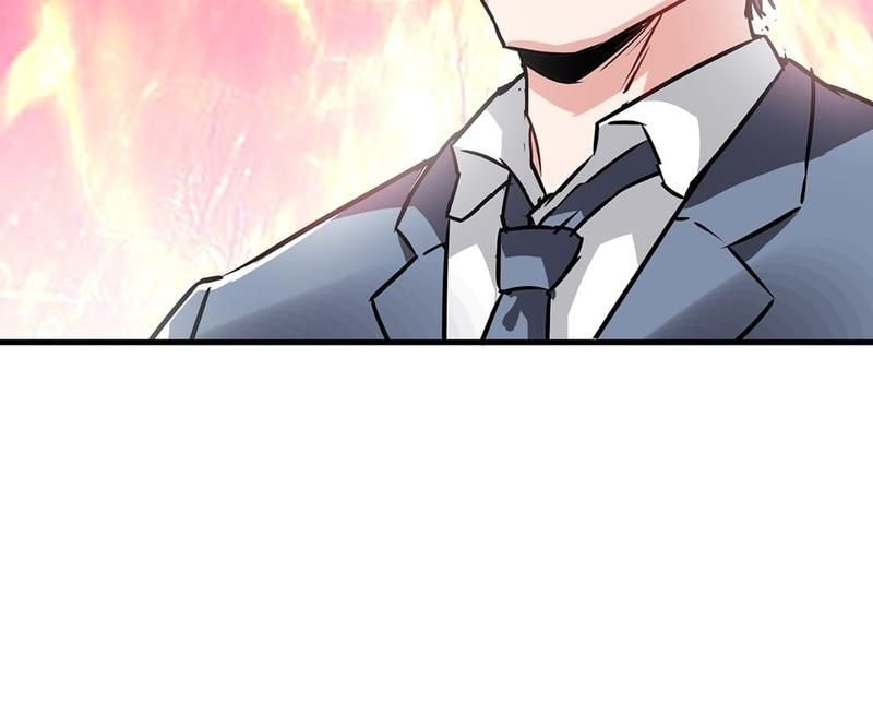 Pick Up the Prettiest Girl - Episode 35 — page 75