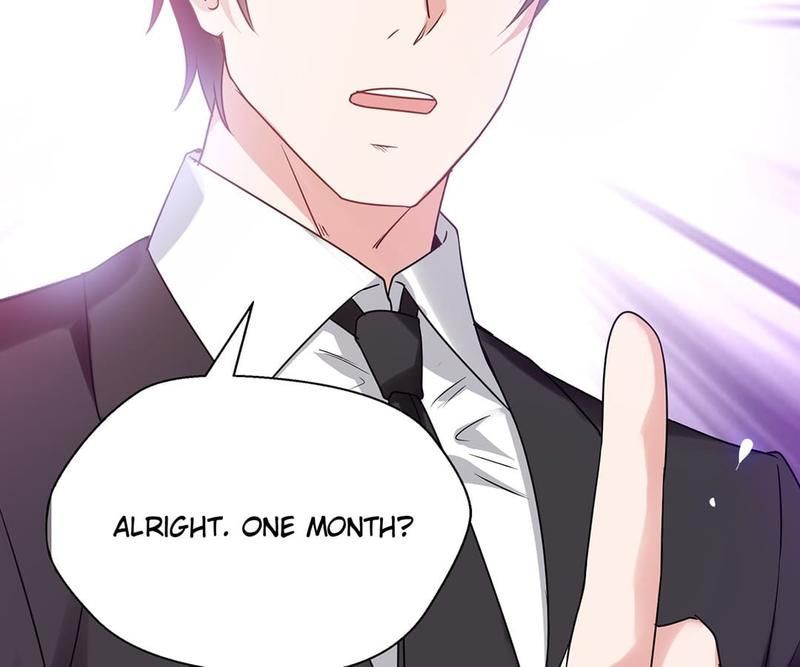 Pick Up the Prettiest Girl - Episode 35 — page 8