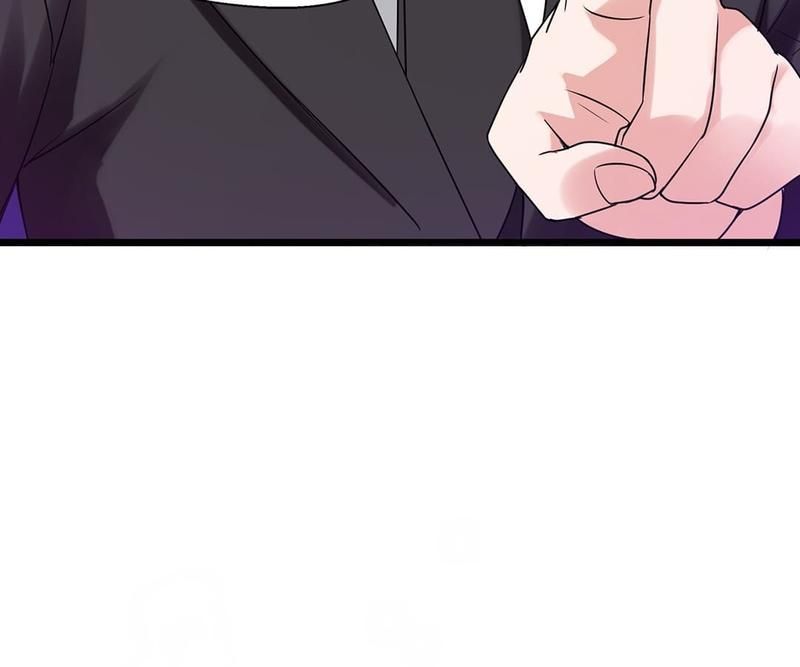 Pick Up the Prettiest Girl - Episode 35 — page 9
