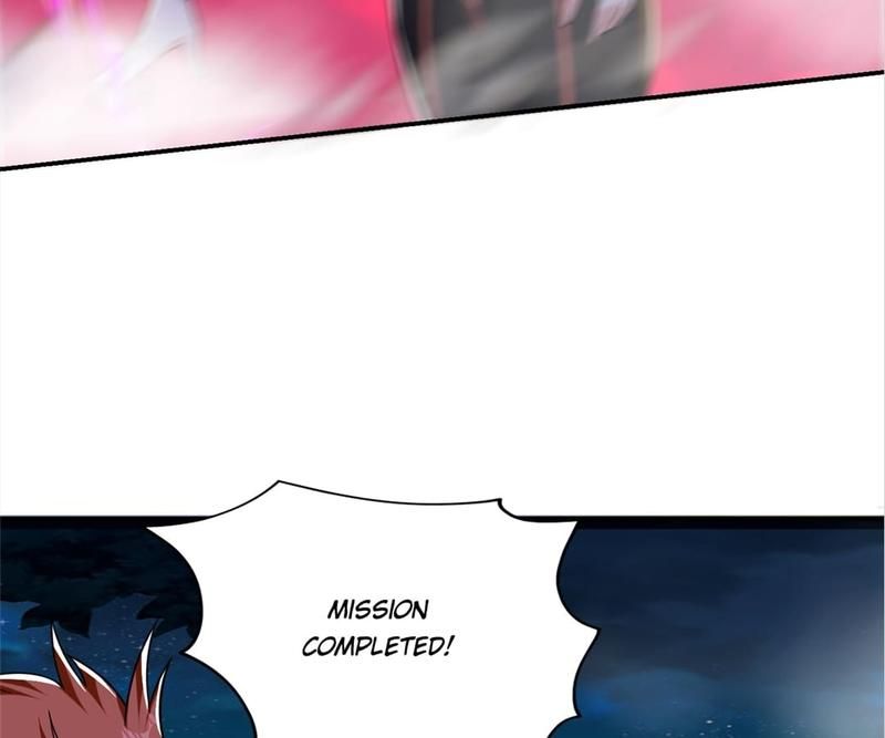 Pick Up the Prettiest Girl - Episode 350 — page 10