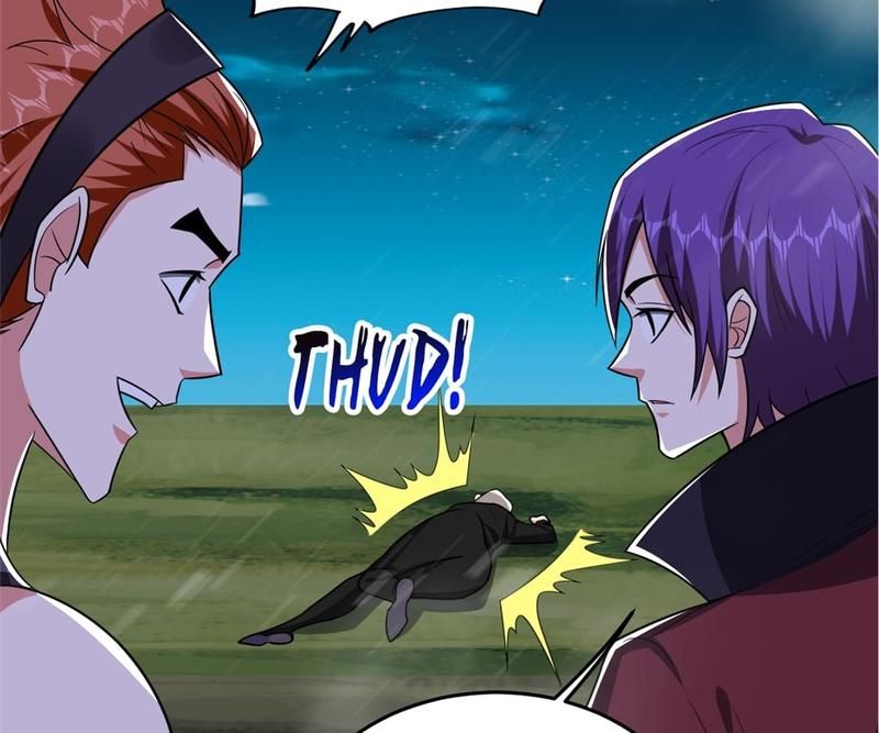 Pick Up the Prettiest Girl - Episode 350 — page 11