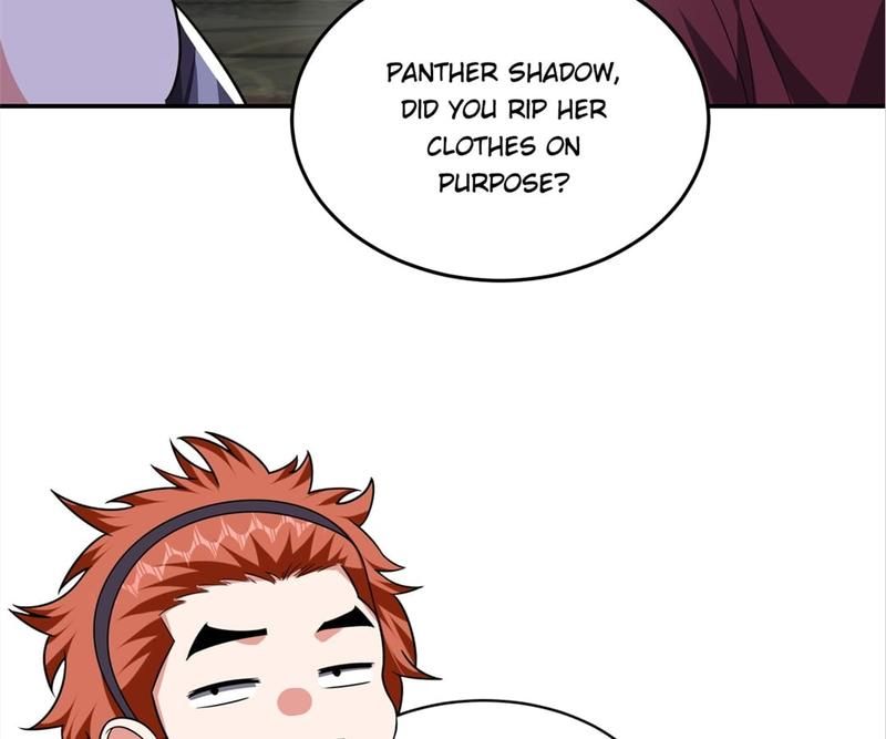 Pick Up the Prettiest Girl - Episode 350 — page 12