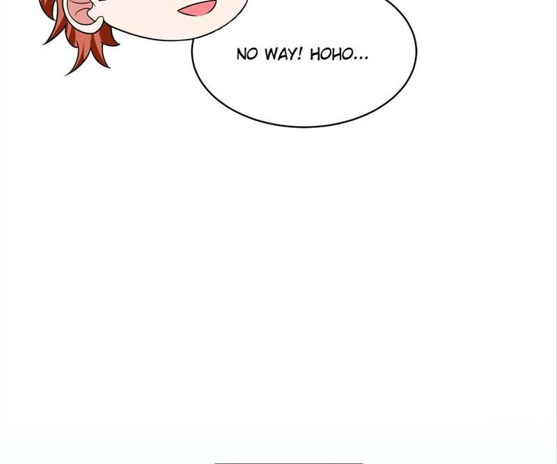 Pick Up the Prettiest Girl - Episode 350 — page 13