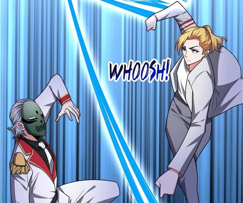 Pick Up the Prettiest Girl - Episode 350 — page 15