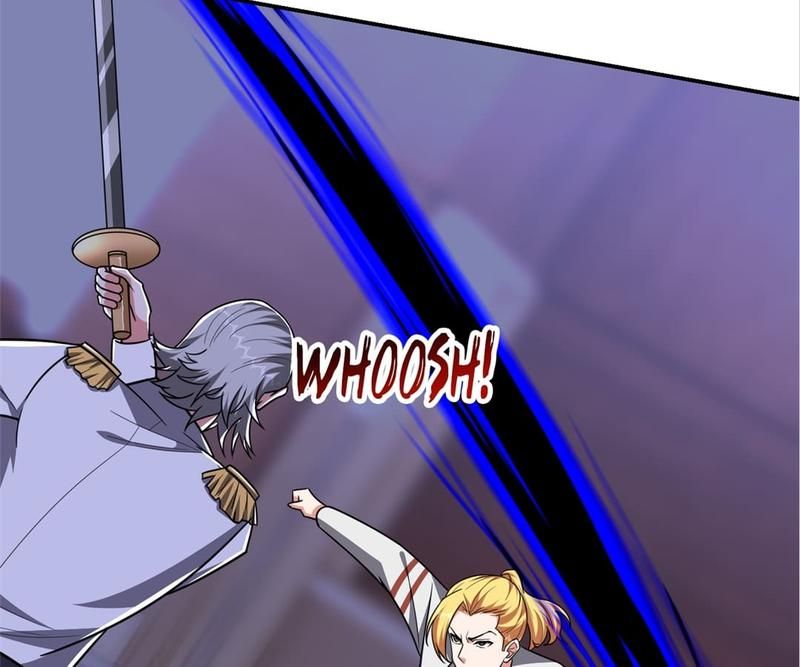 Pick Up the Prettiest Girl - Episode 350 — page 17