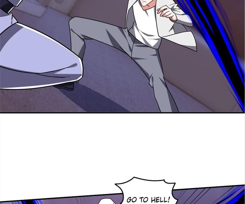 Pick Up the Prettiest Girl - Episode 350 — page 18