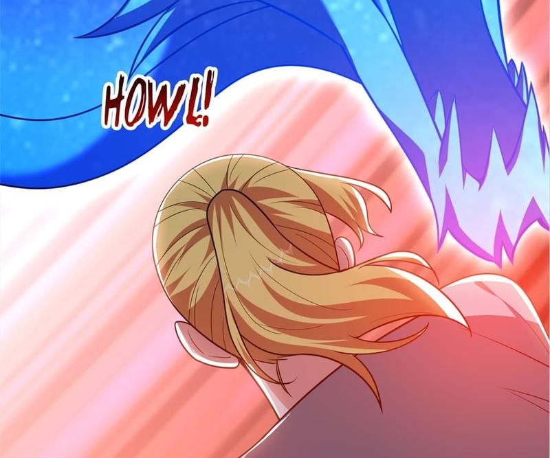 Pick Up the Prettiest Girl - Episode 350 — page 23