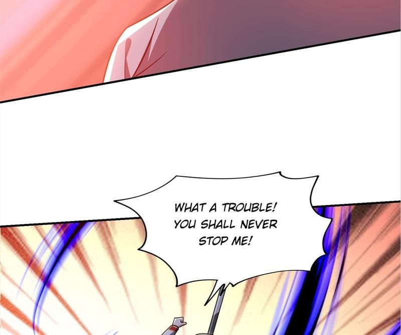 Pick Up the Prettiest Girl - Episode 350 — page 24