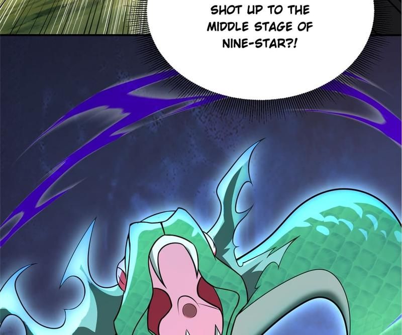 Pick Up the Prettiest Girl - Episode 350 — page 3