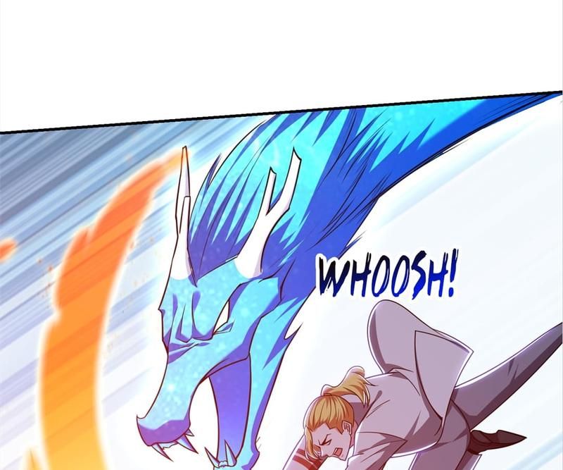 Pick Up the Prettiest Girl - Episode 350 — page 30