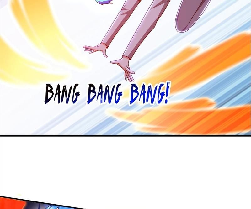 Pick Up the Prettiest Girl - Episode 350 — page 31