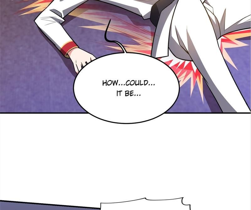Pick Up the Prettiest Girl - Episode 350 — page 36