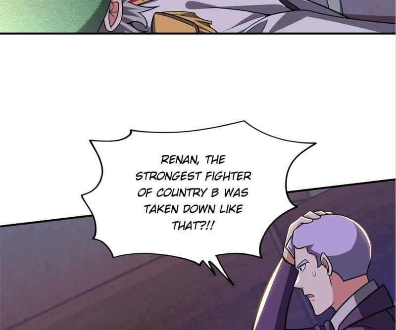 Pick Up the Prettiest Girl - Episode 350 — page 38