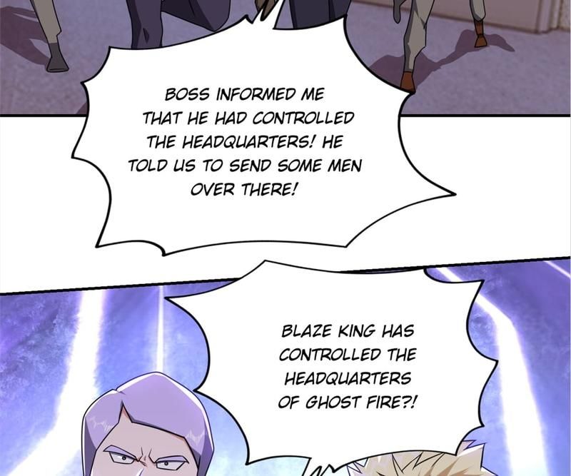 Pick Up the Prettiest Girl - Episode 350 — page 41