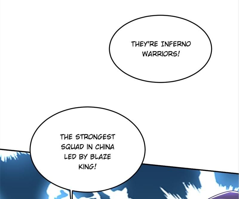 Pick Up the Prettiest Girl - Episode 350 — page 43