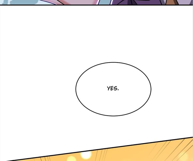 Pick Up the Prettiest Girl - Episode 350 — page 45