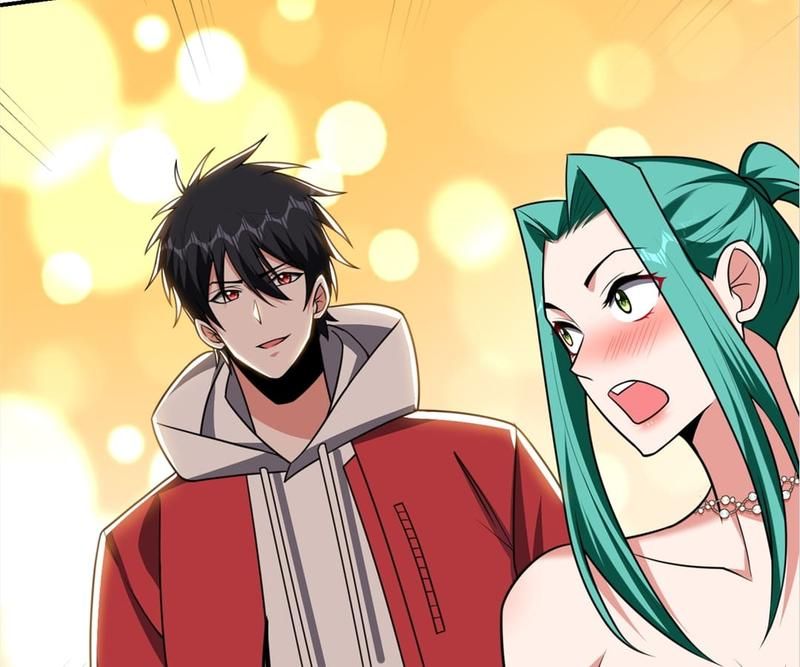 Pick Up the Prettiest Girl - Episode 350 — page 46