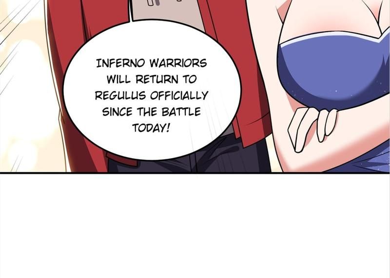 Pick Up the Prettiest Girl - Episode 350 — page 47