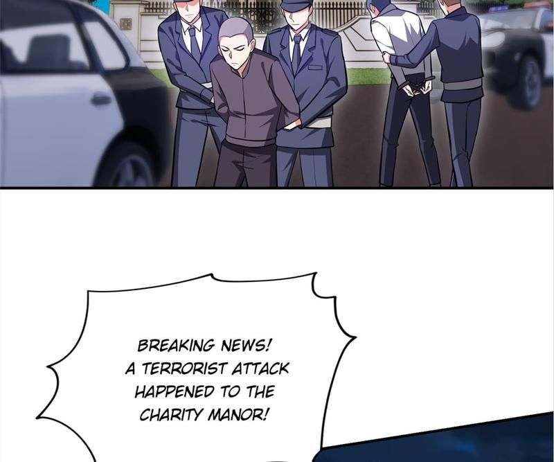 Pick Up the Prettiest Girl - Episode 350 — page 49