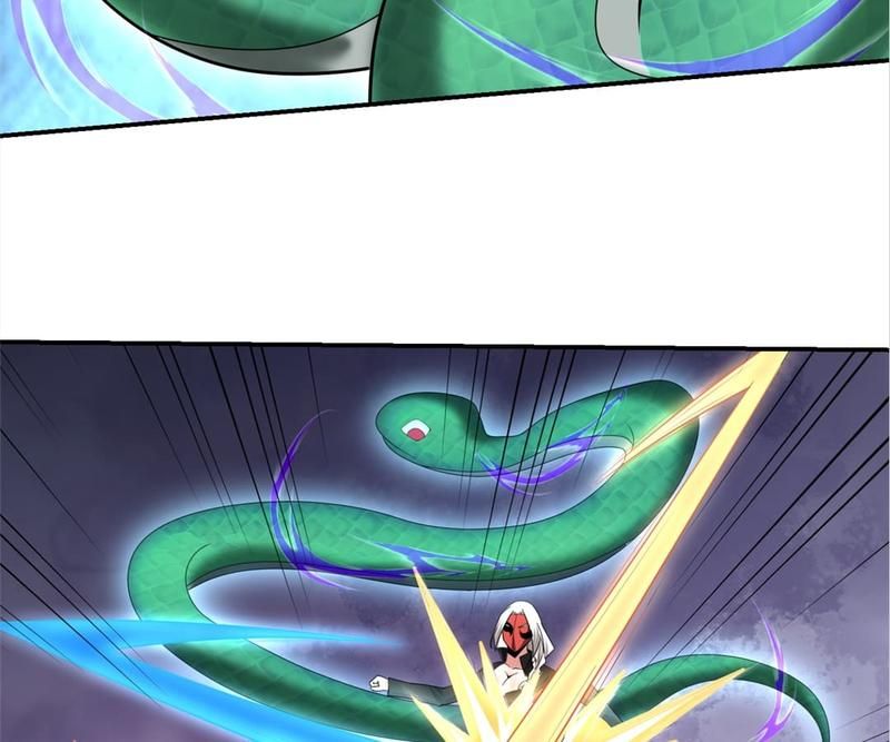 Pick Up the Prettiest Girl - Episode 350 — page 5