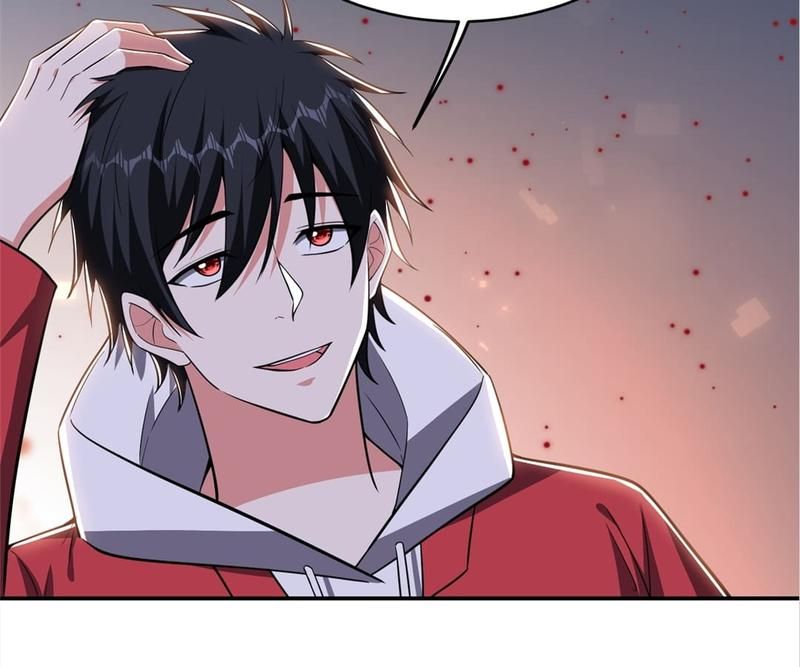 Pick Up the Prettiest Girl - Episode 350 — page 59