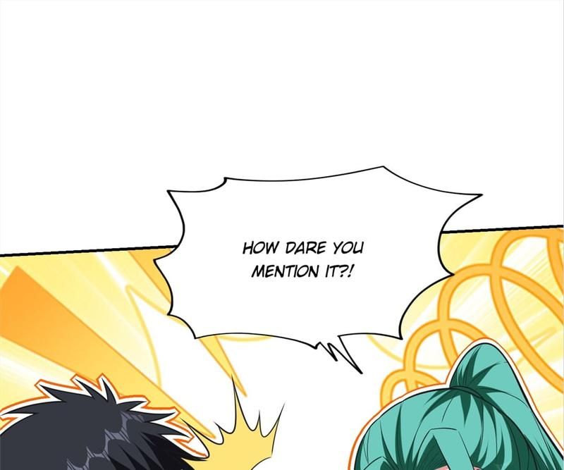 Pick Up the Prettiest Girl - Episode 350 — page 61