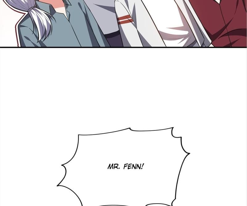 Pick Up the Prettiest Girl - Episode 350 — page 64