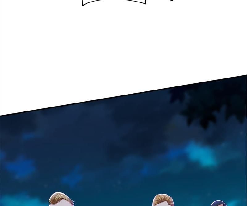 Pick Up the Prettiest Girl - Episode 350 — page 65