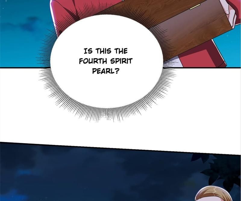 Pick Up the Prettiest Girl - Episode 351 — page 10