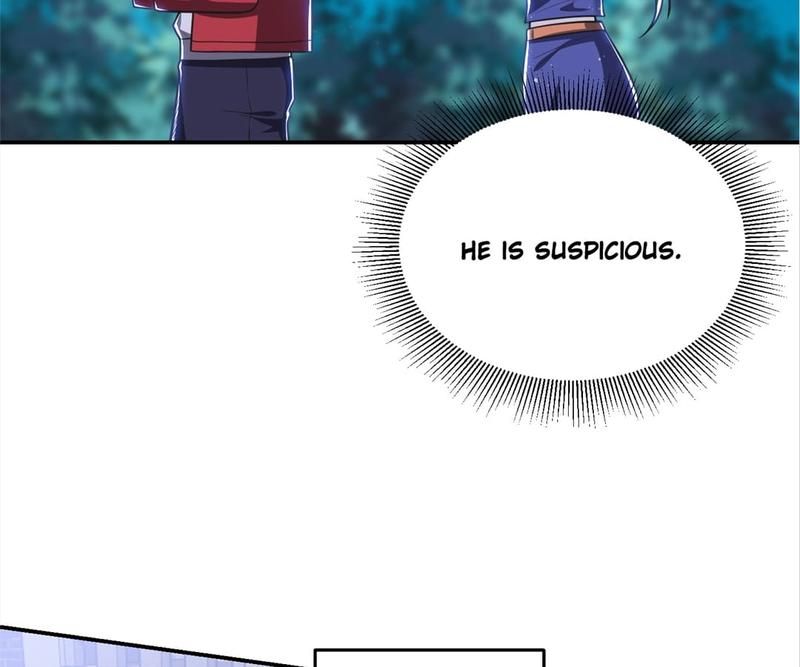 Pick Up the Prettiest Girl - Episode 351 — page 15