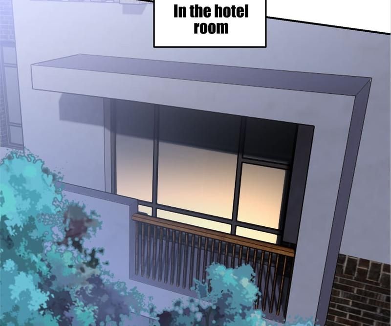Pick Up the Prettiest Girl - Episode 351 — page 16