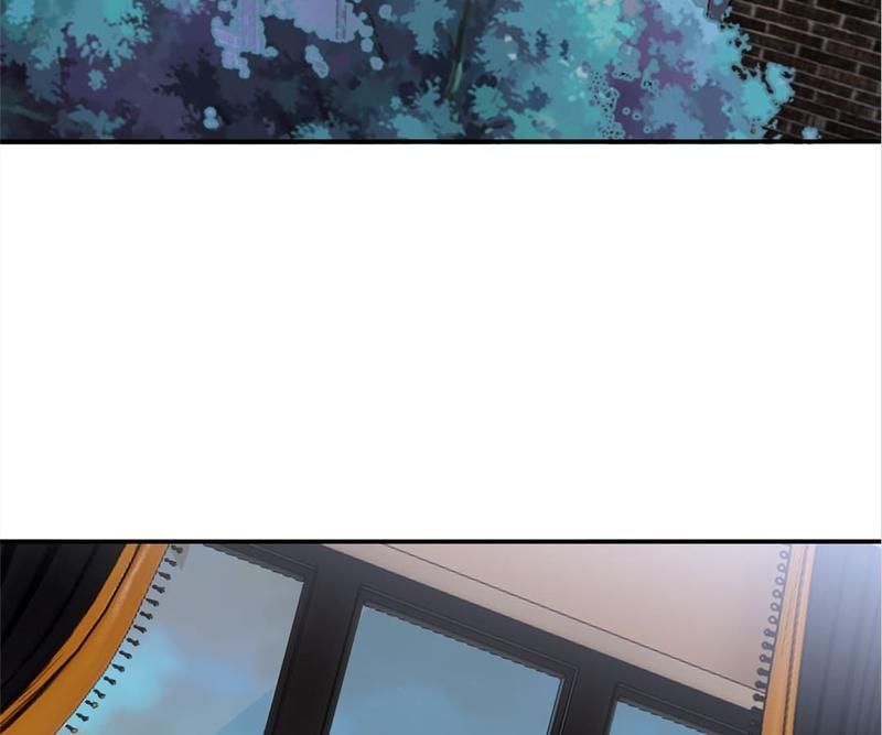 Pick Up the Prettiest Girl - Episode 351 — page 17