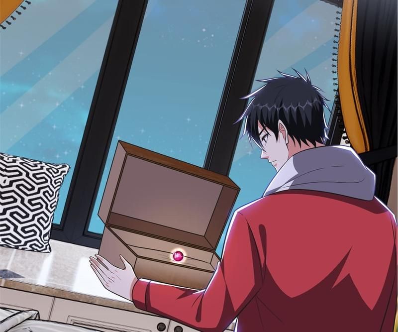 Pick Up the Prettiest Girl - Episode 351 — page 18