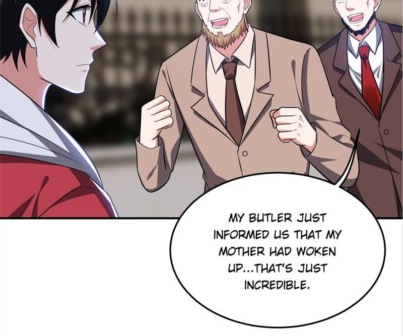 Pick Up the Prettiest Girl - Episode 351 — page 2