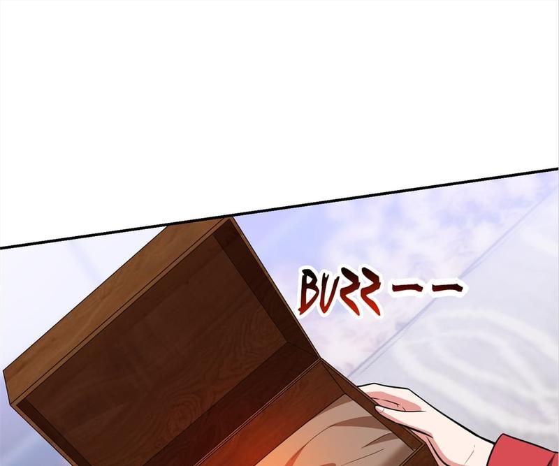 Pick Up the Prettiest Girl - Episode 351 — page 20