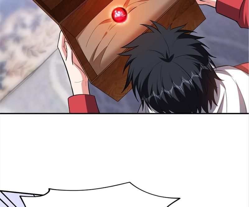 Pick Up the Prettiest Girl - Episode 351 — page 21