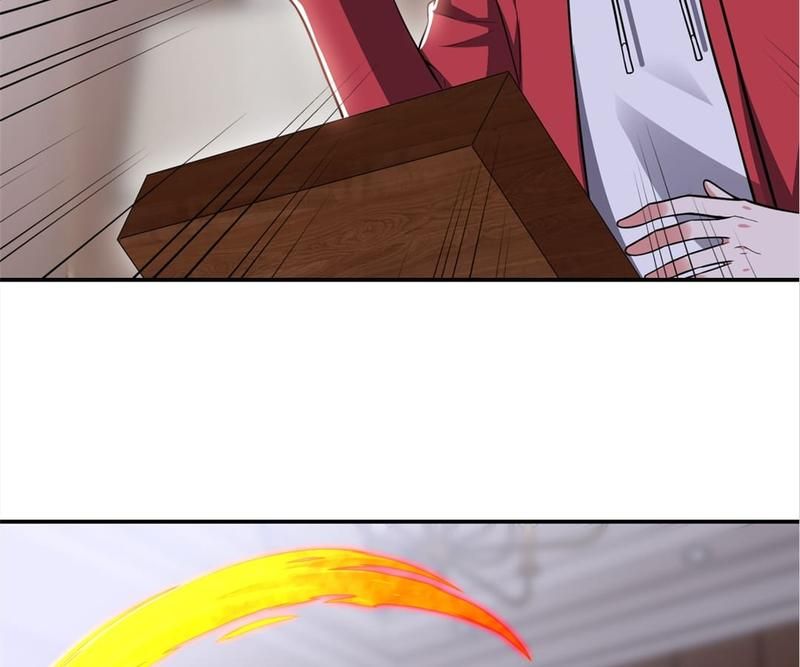 Pick Up the Prettiest Girl - Episode 351 — page 23