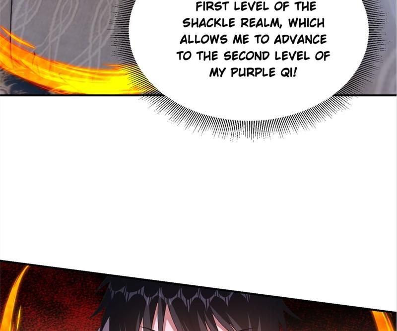 Pick Up the Prettiest Girl - Episode 351 — page 25