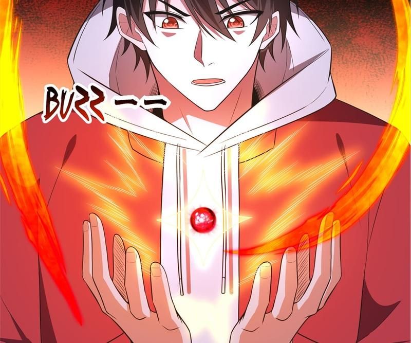 Pick Up the Prettiest Girl - Episode 351 — page 26