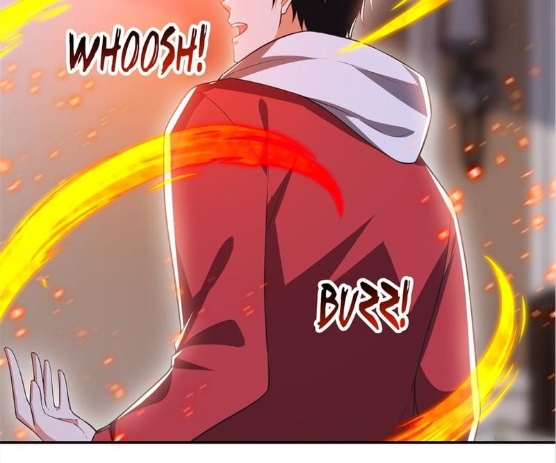 Pick Up the Prettiest Girl - Episode 351 — page 28