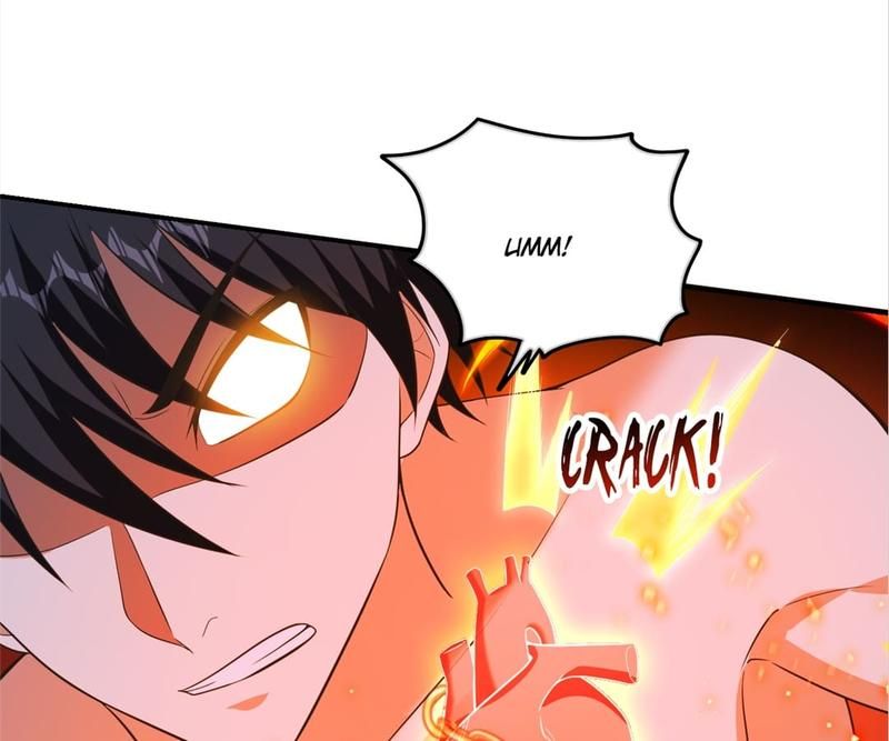 Pick Up the Prettiest Girl - Episode 351 — page 29