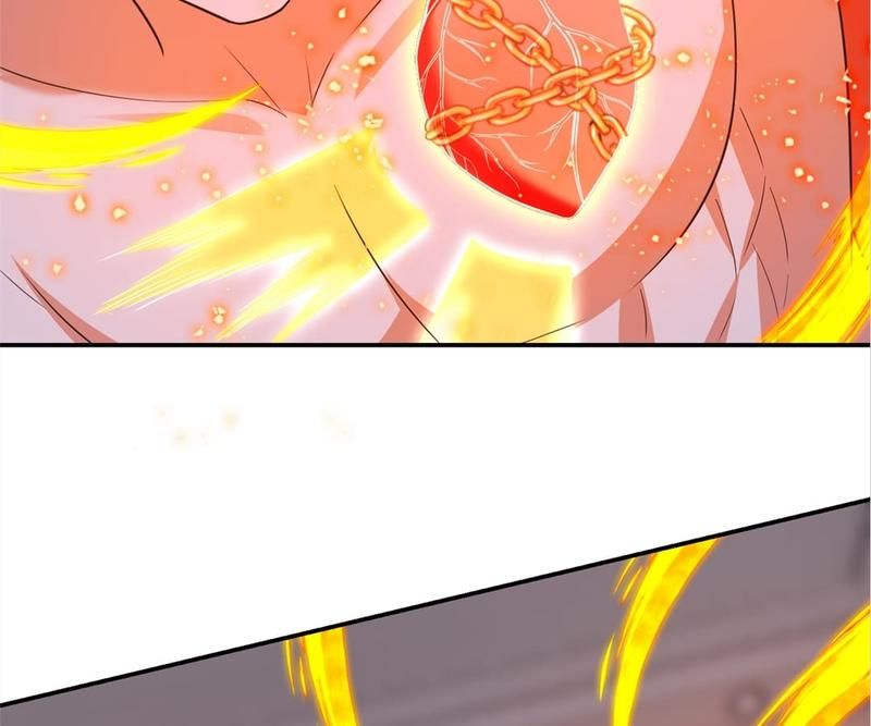 Pick Up the Prettiest Girl - Episode 351 — page 30