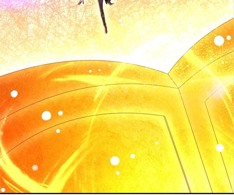 Pick Up the Prettiest Girl - Episode 351 — page 34