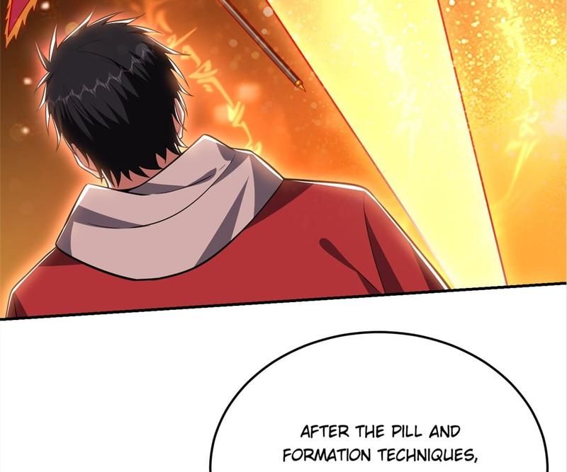 Pick Up the Prettiest Girl - Episode 351 — page 36