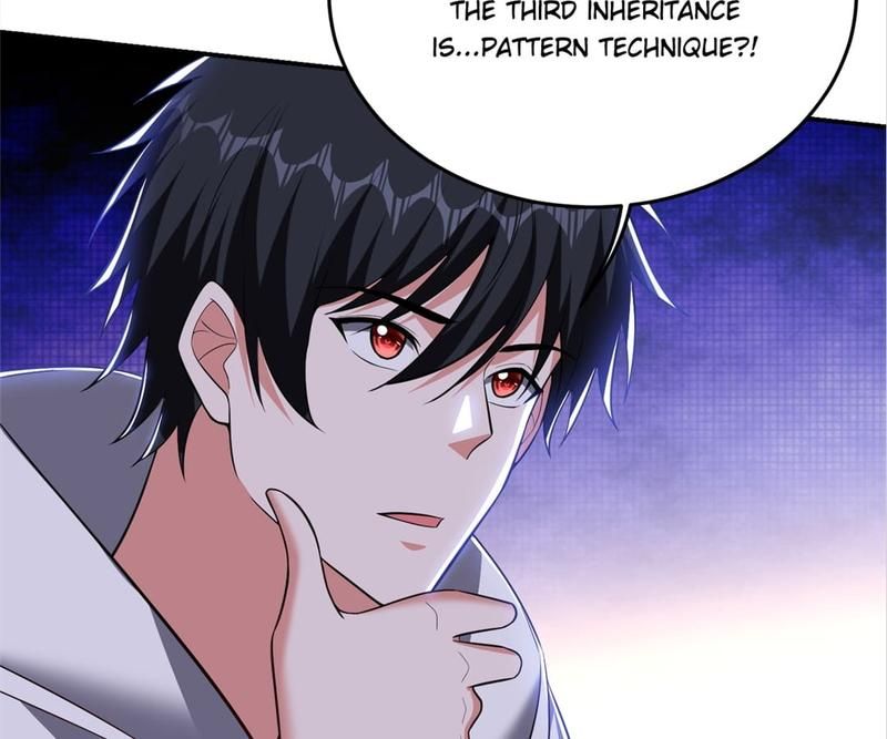Pick Up the Prettiest Girl - Episode 351 — page 37
